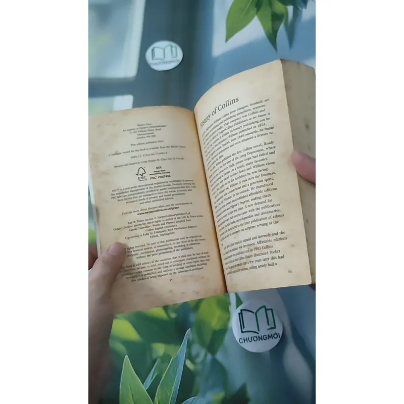 The Adventures of Sherlock Holmes - Arthur Conan Doyle 1027523