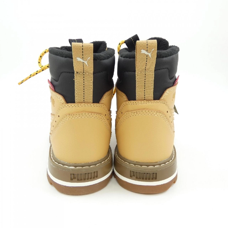 【Khuyến mãi】Giày bốt PUMA 661315