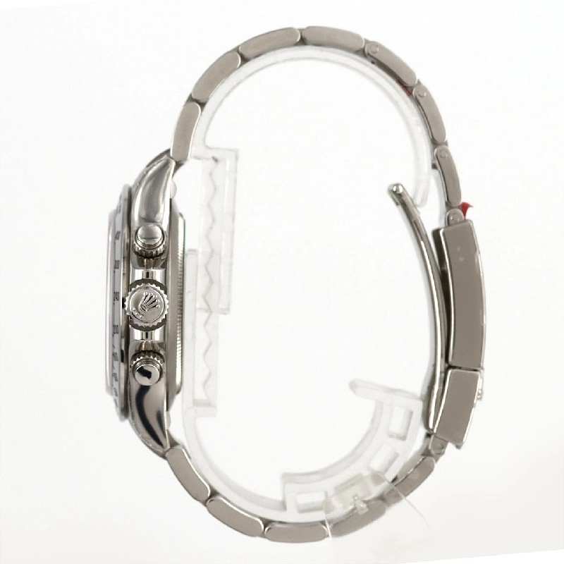 Đồng hồ Rolex Daytona 116520 SS tự động V - Hàng hiệu chính hãng 881451