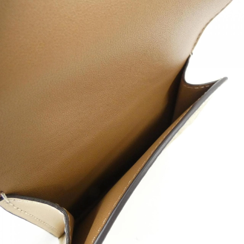 【Sản phẩm mới】Ví Coach CH387 623030