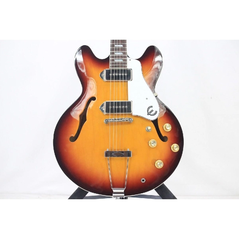ＥＰＩＰＨＯＮＥ ＣＡＳＩＮＯ （ＪＡＰＡＮ） - Hàng hiệu Authentic 878921