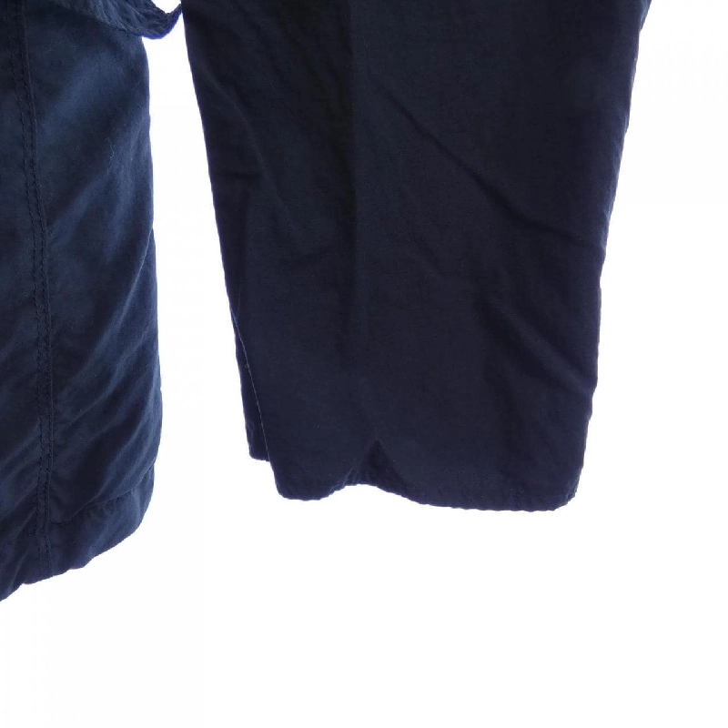 Áo khoác TEATORA - Hàng hiệu Authentic 896648