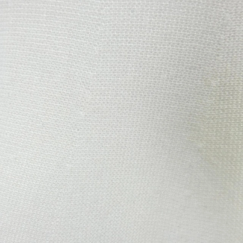 【Mã giảm giá】Chesty ワンピース 655323