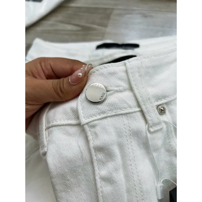 Quần short nữ 1003331