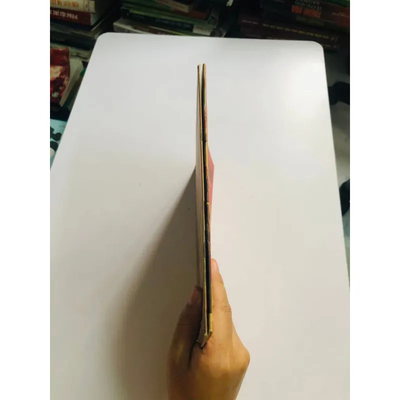 Tạp chí SỐNG CÂN BẰNG – The Yogi’s Life 756739