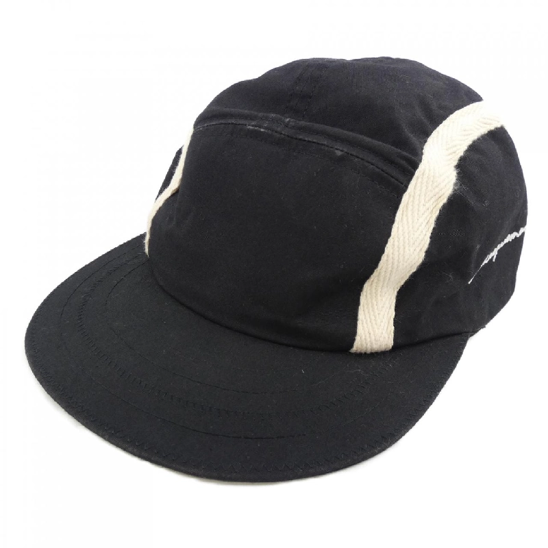 Mũ JACQUEMUS - Hàng hiệu Authentic 904744