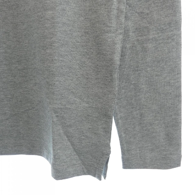 Áo polo EMPORIO ARMANI - Hàng hiệu Authentic 900073