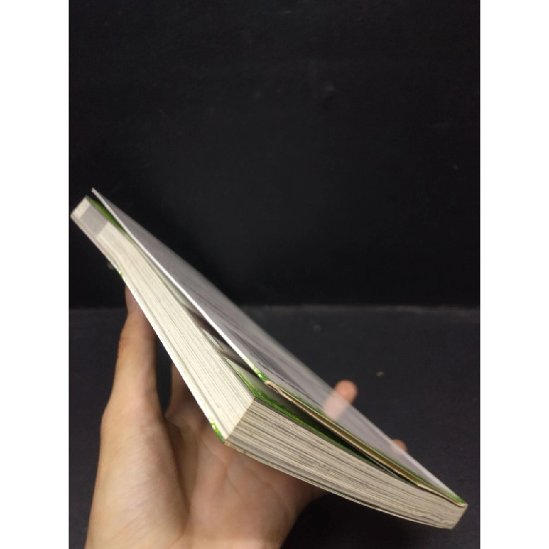 Phải lòng - Khởi đầu cho một tình yêu 2012 mới 80% ố nhẹ HCM2503 sách văn học Oreka-Blogmeo 134847