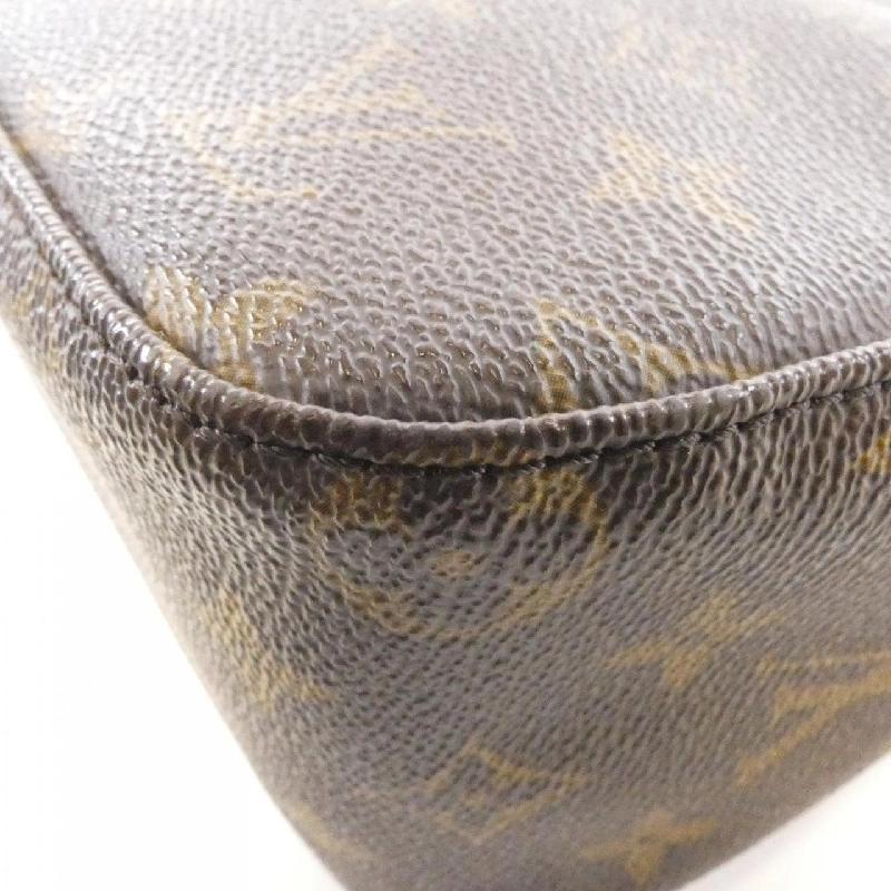 Túi xách vai Louis Vuitton Monogram Looping MM M51146 - Hàng hiệu Chính hãng 766065