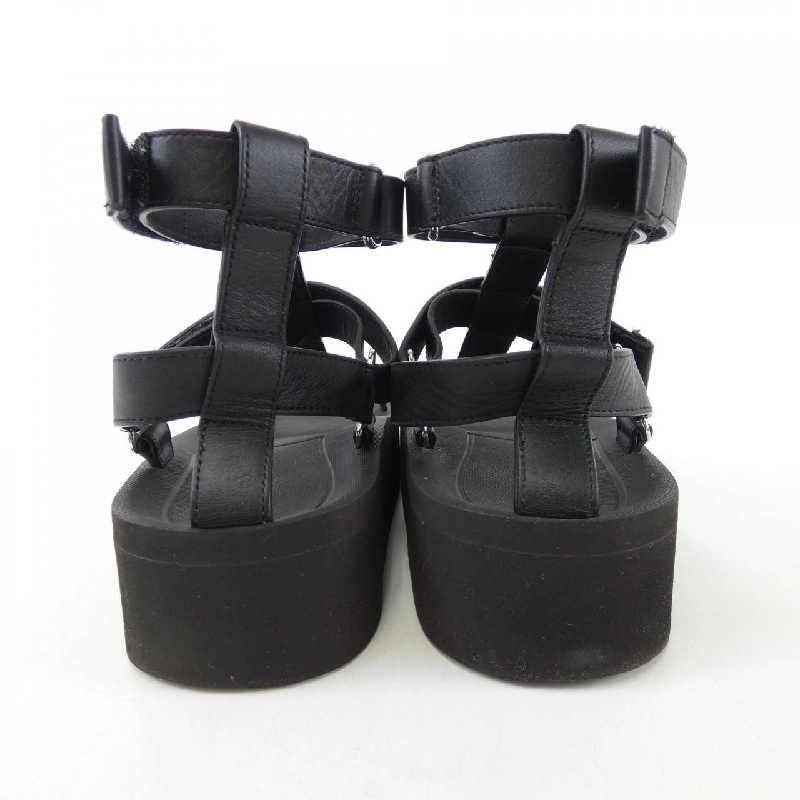Giày sandal HERMES - Hàng hiệu Authentic 830866