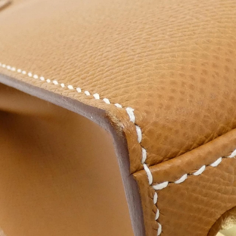 Túi Hermes Kelly 28cm 042319CC 619654