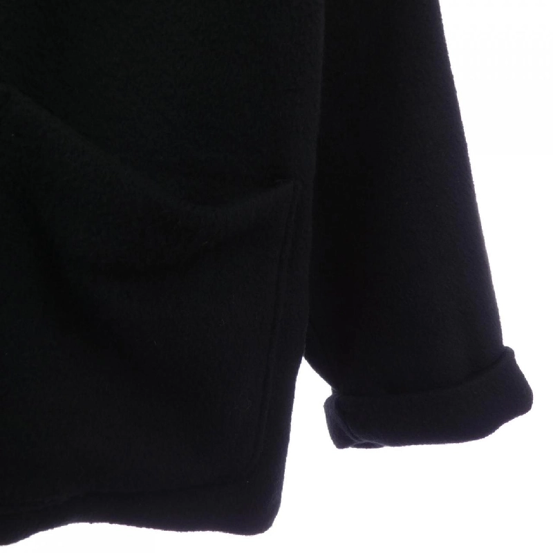 Jacket KAPITAL K1611LJ300 - Hàng hiệu Authentic 888442