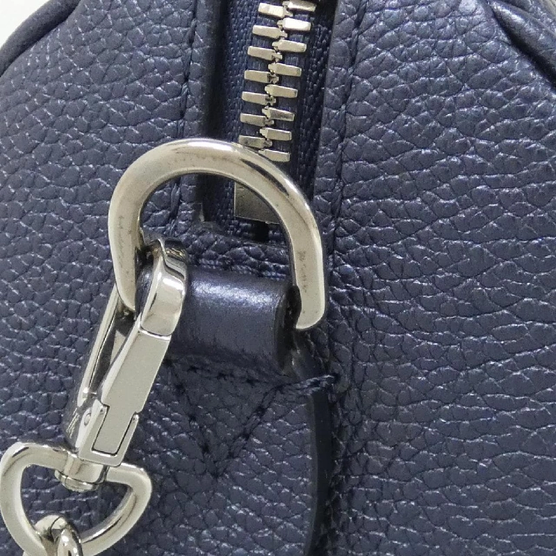Túi xách Boston Louis Vuitton Monogram Empreinte Speedy Bandoulière 20cm M58958 - Hàng hiệu Chính hãng 769450
