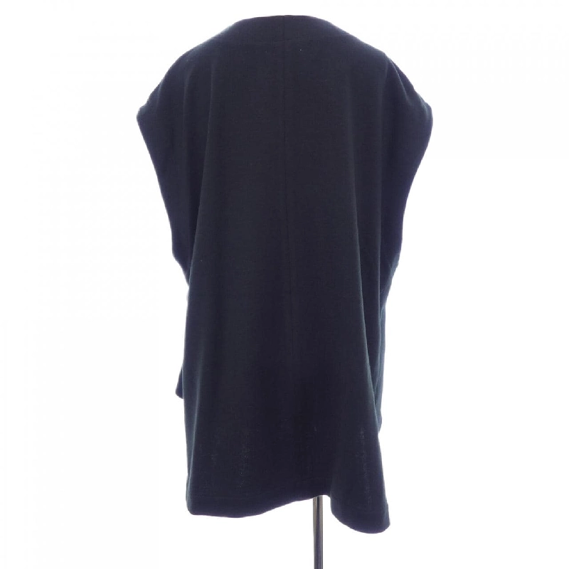 Midi Umi Best - Hàng hiệu Authentic 773758