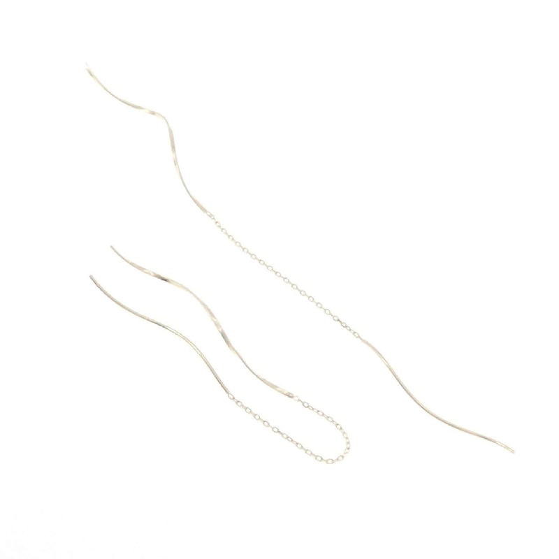 K10YG Bông tai - Hàng hiệu Authentic 867530