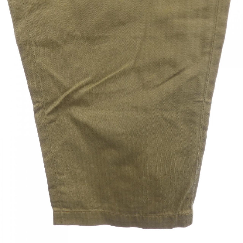 QUẦN THE RISING SUN MFG C - Hàng hiệu Chính hãng 881187