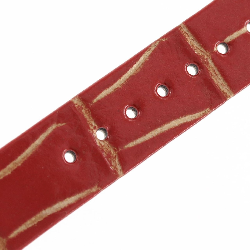 Đồng hồ Omega Constellation PG Combi 11P 131.23.29.20.99.002 SSxPG tự động - Hàng hiệu Chính hãng 877711