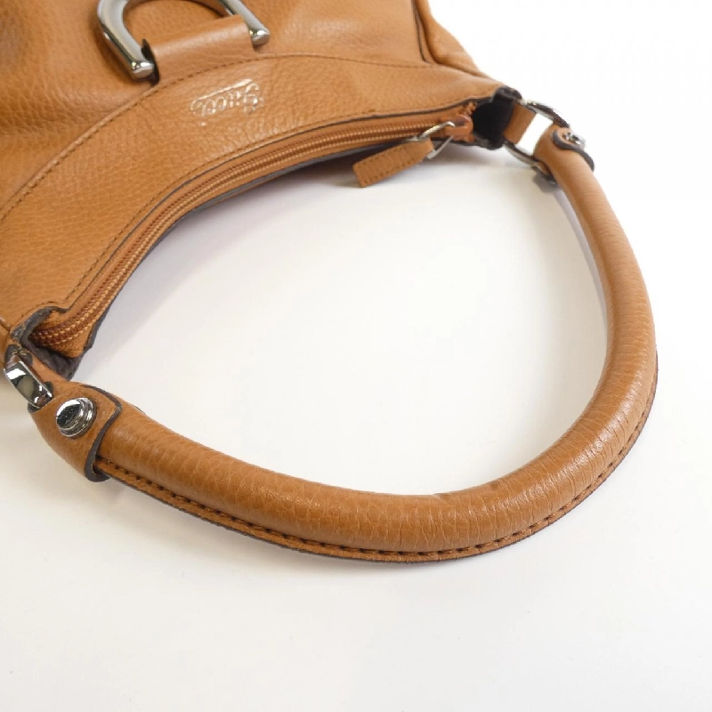 Gucci 265692 Túi đeo chéo - Hàng hiệu Chính hãng 768347