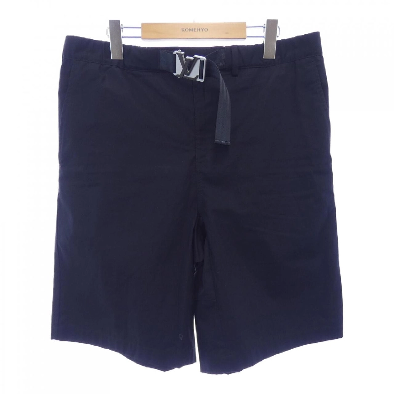 Quần short LOUIS VUITTON - Hàng hiệu Authentic 895230