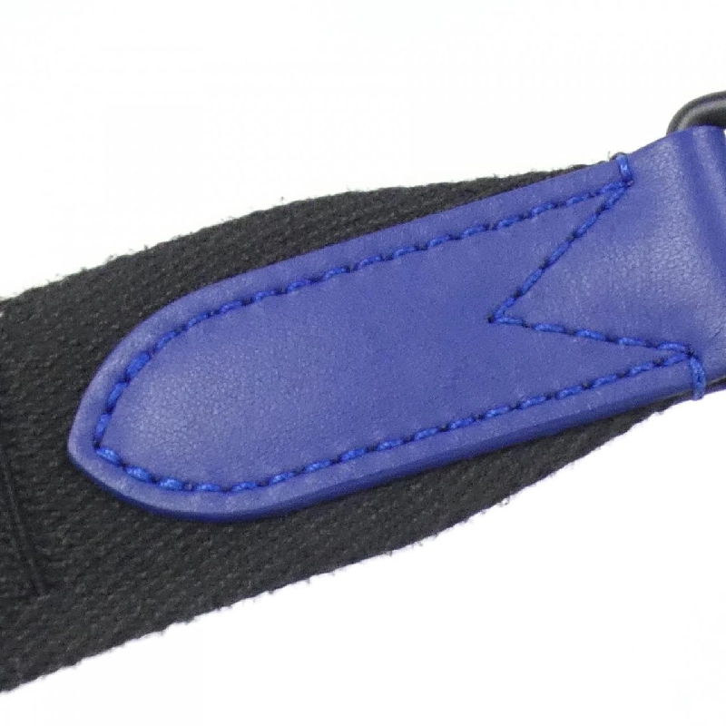 Túi xách Boston Louis Vuitton Trillon Monogram Keepall Bandoulière 25cm M23129 - Hàng hiệu Chính hãng 769143