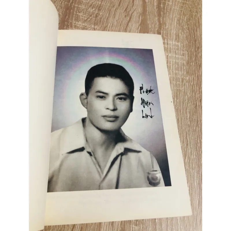 TÌNH PHỤ TỬ 1006309