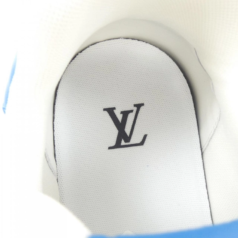 Giày thể thao LOUIS VUITTON - Hàng hiệu Authentic 906190