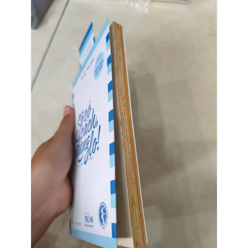 Sẽ có cách, đừng lo!  Bản đặc biệt 🌱 753458