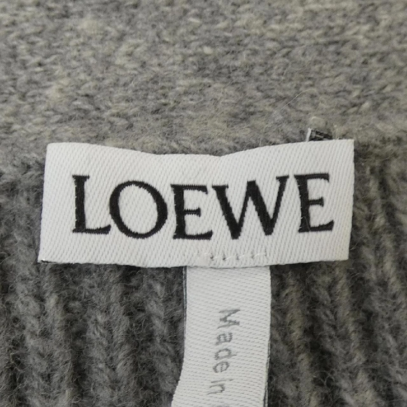 LOEWE S540Y16K01 Áo khoác cardigan 626971
