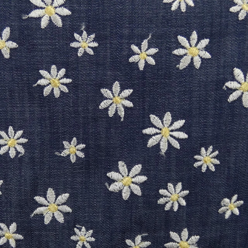 【Mã giảm giá】Đầm TOCCA 652529