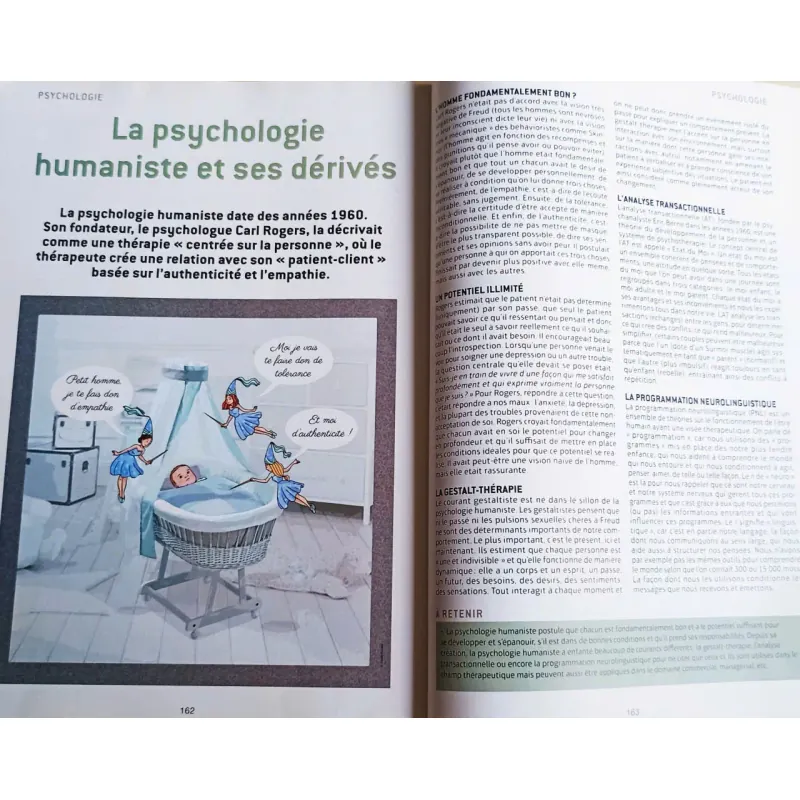 100 THÉORIES SCIENTIFIQUES EXPLIQUÉES EN UN CLIN D'ŒIL! 🌻 588550