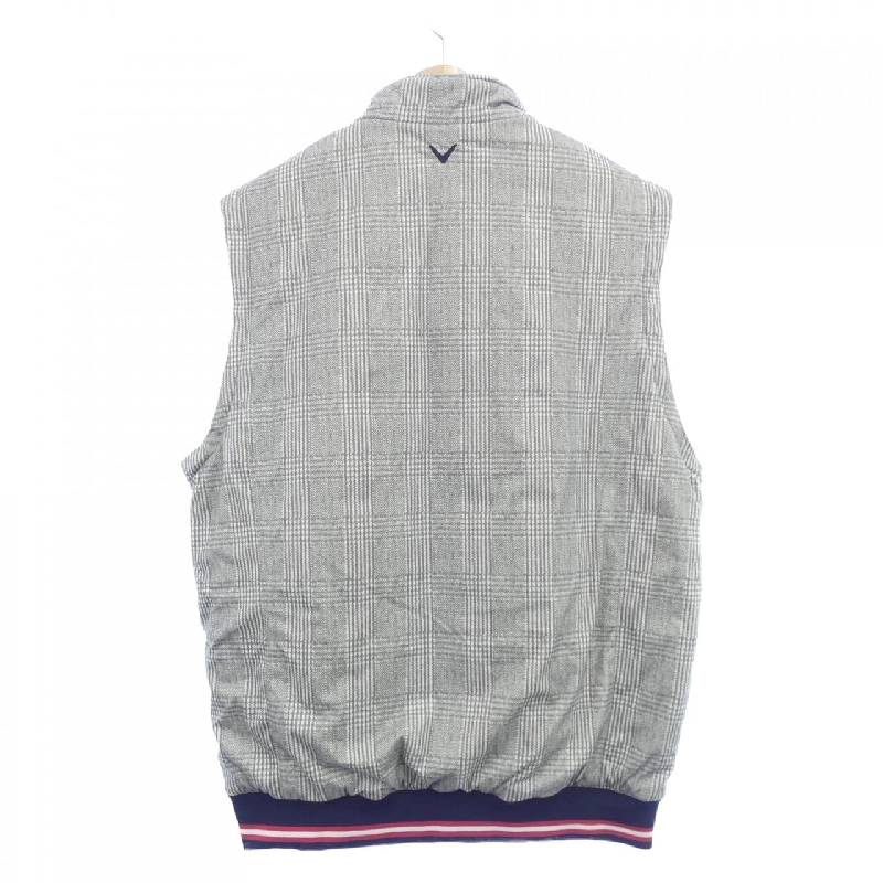 Áo khoác Callaway - Hàng hiệu Authentic 885300