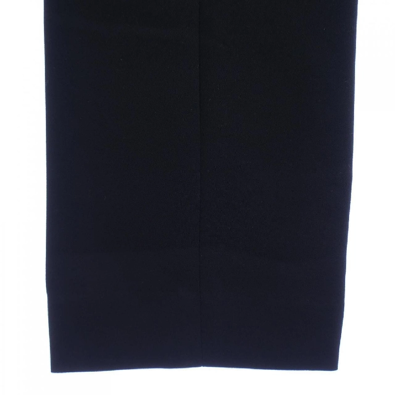 【Khuyến mãi】Quần Max Mara STUDIO 654788