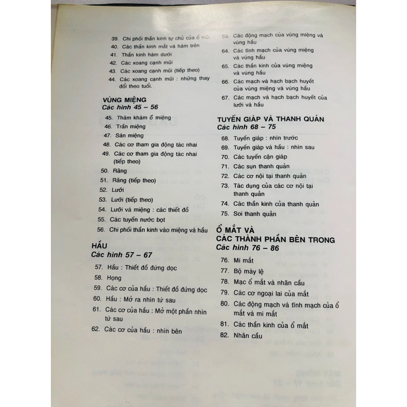 1. ATLAS GIẢI PHẪU NGƯỜI 470948