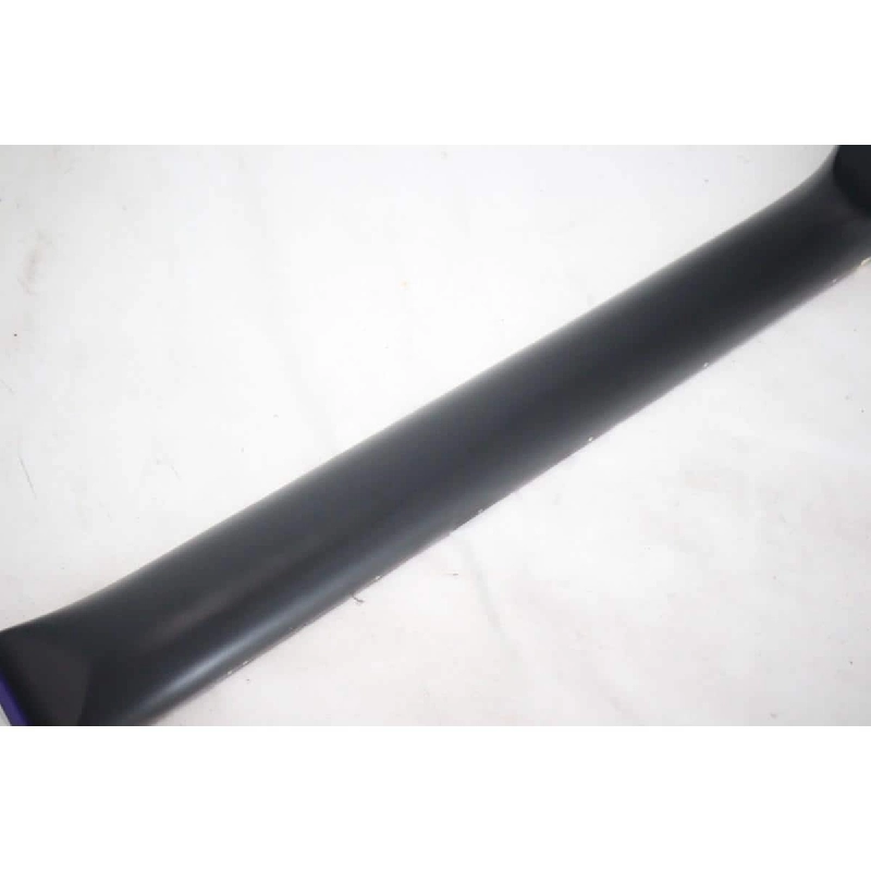 ＧＲＡＳＳＲＯＯＴＳ ＧＩ－４８ＬＰ - Hàng hiệu Authentic 879353