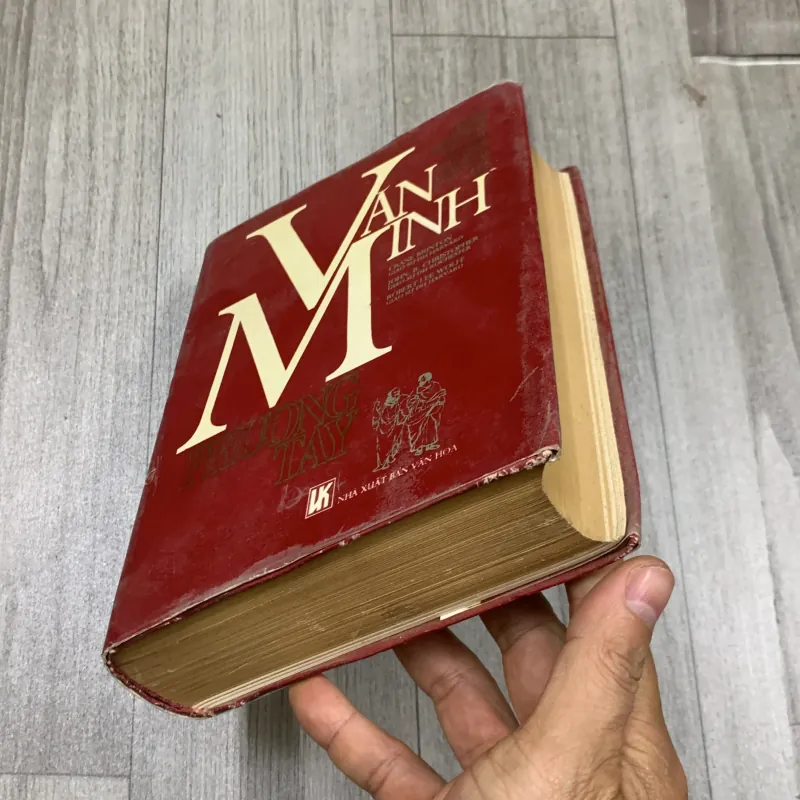 Văn minh phương tây, lịch sử phát triển văn hoá văn minh nhân loại. 4b1 782219