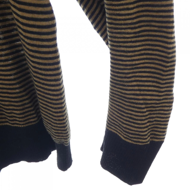 mauchauffee ニット - Hàng hiệu Authentic 896885