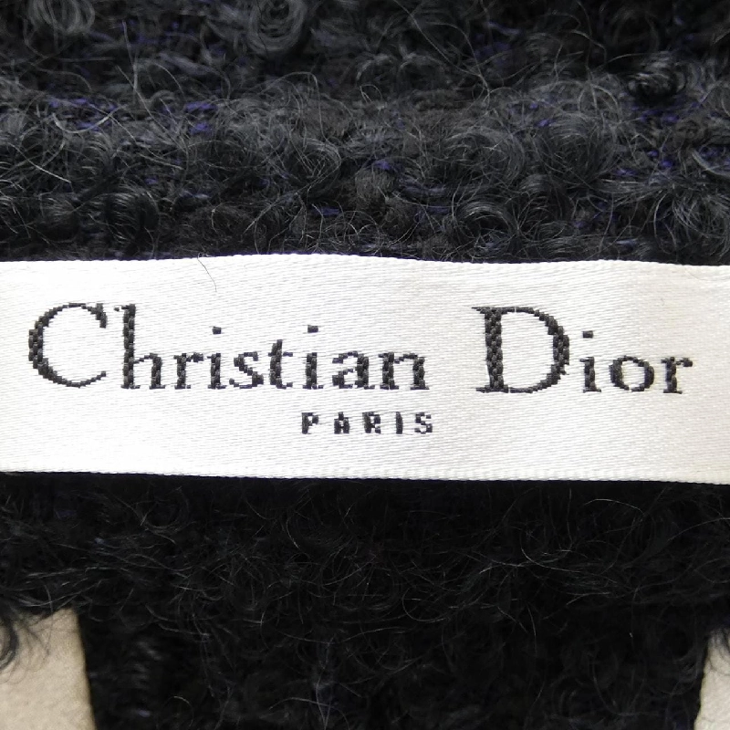 Christian Dior 4A21342A1152 Váy 647972