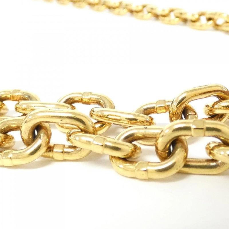 Túi đeo vai Louis Vuitton Monogram (Catgram) Twist M44408 613691