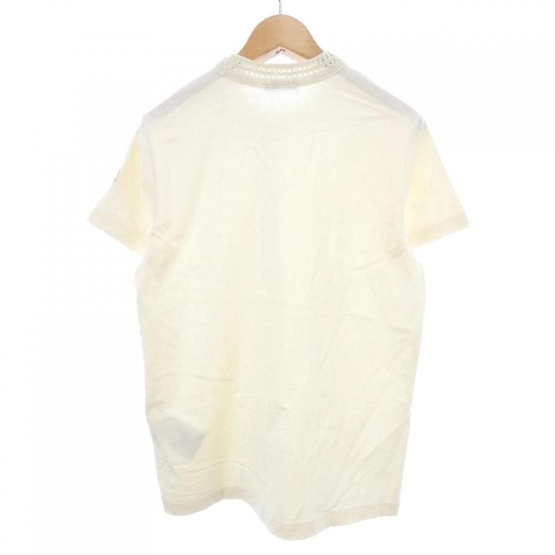 Áo thun MONCLER - Hàng hiệu Chính hãng 821882