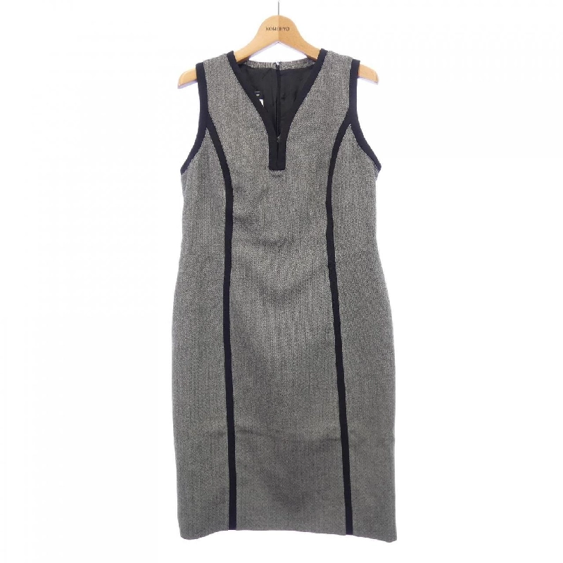 Đầm Salvatore Ferragamo - Hàng hiệu Authentic 808956