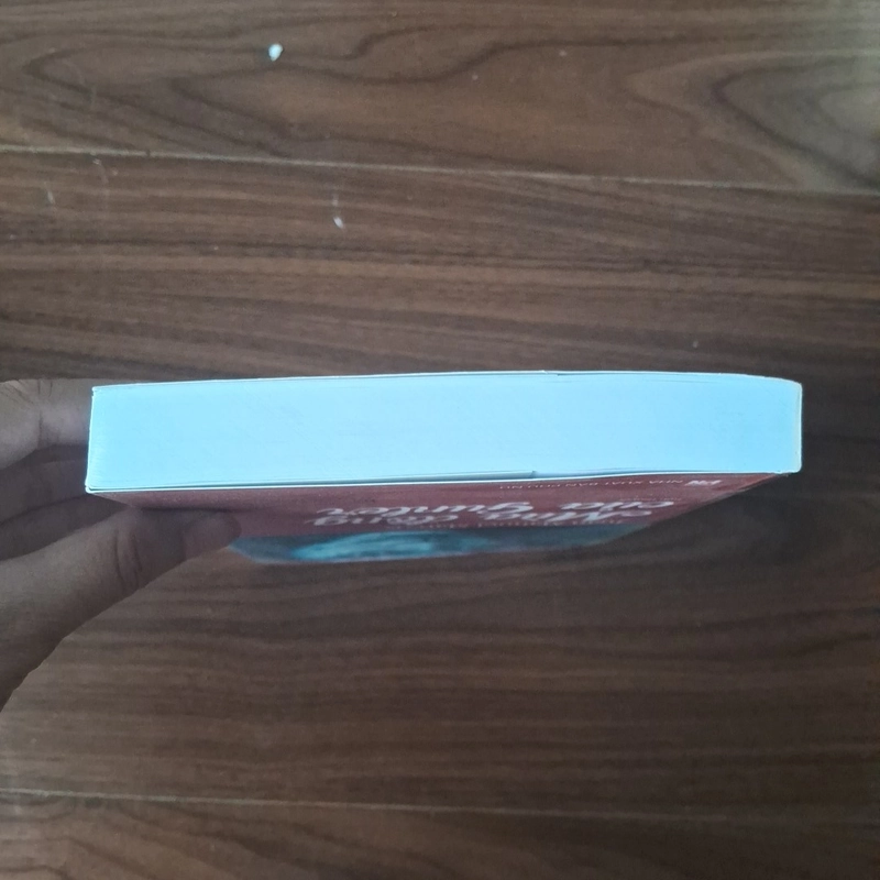 Mùa đông của gunter 525741