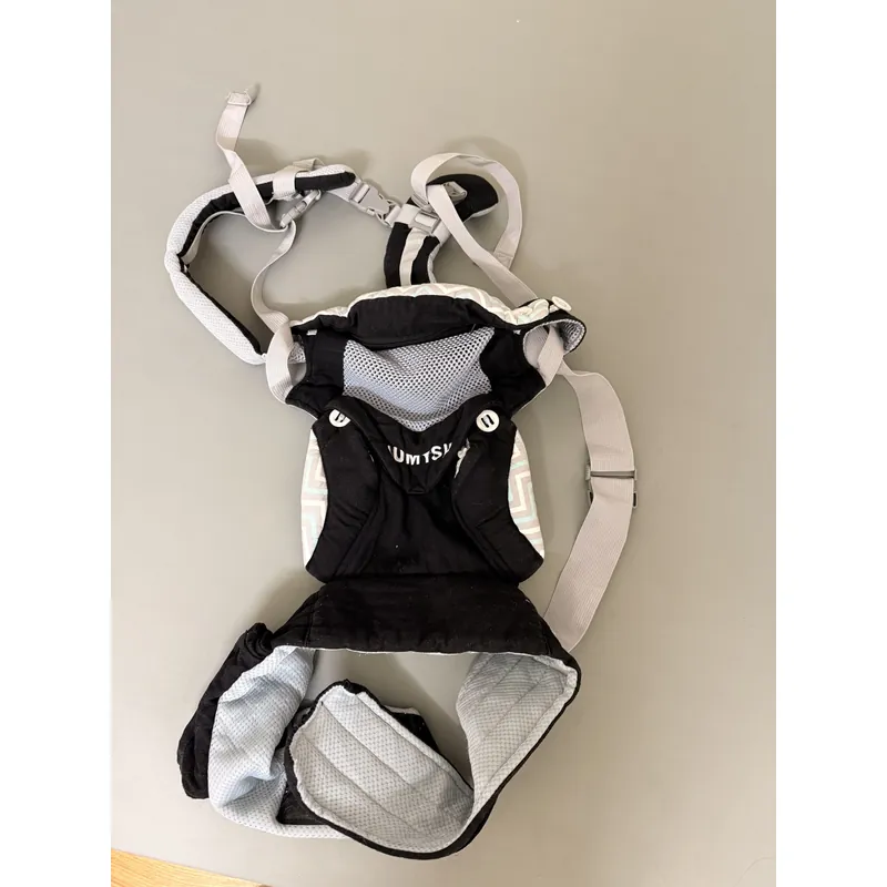 Địu trợ lực Jumysie cho bé 4-36 tháng (như mới) 705368