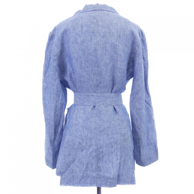 Áo khoác FABIANA FILIPPI - Hàng hiệu Authentic 810688