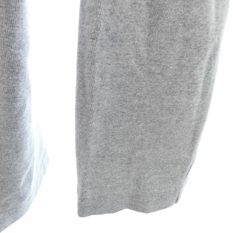 BARBARIAN Top - Hàng hiệu Authentic 884685