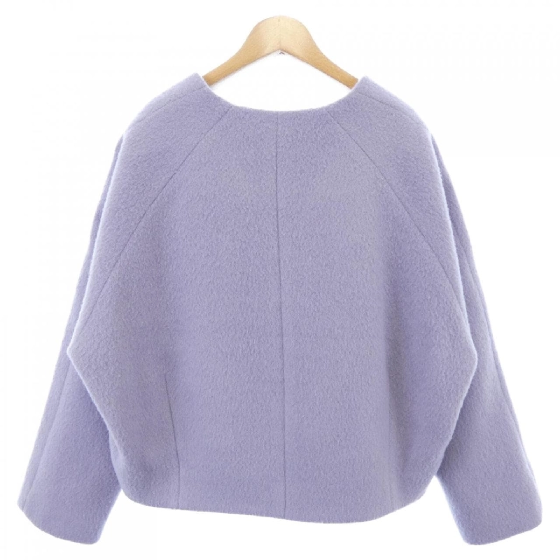 Áo kiểu Stunning - Hàng hiệu Authentic 812730