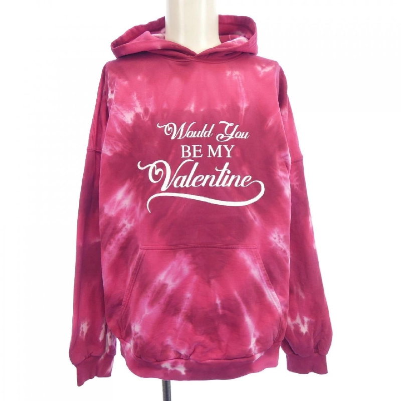 Áo khoác BALENCIAGA - Hàng hiệu Authentic 900835