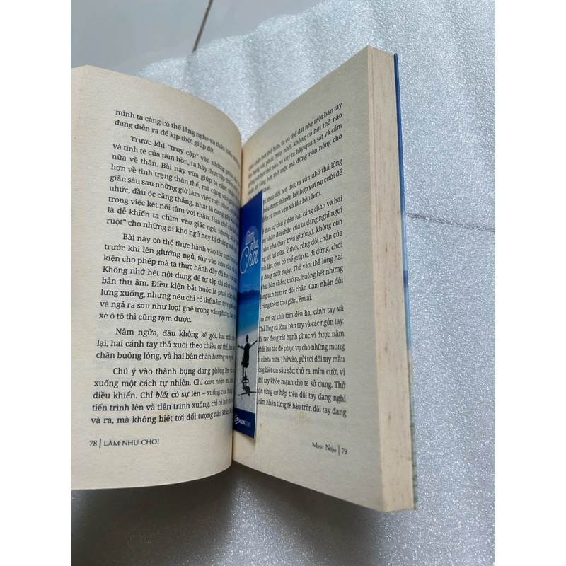 Làm như chơi 530857