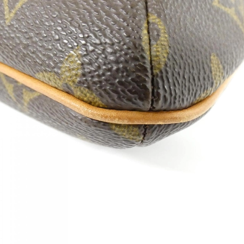 Túi xách vai Louis Vuitton Monogram Musette Tango M51257 611733