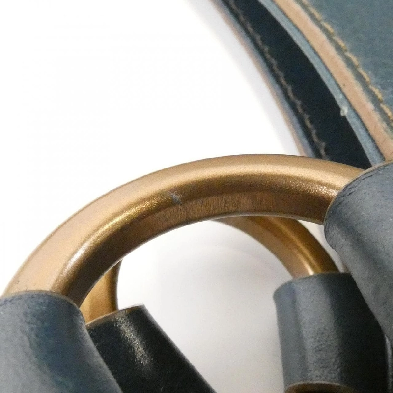 Túi xách Cartier Marcello L1000829 - Hàng hiệu Authentic 615148