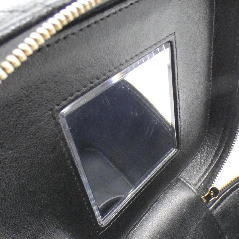 Túi Chanel AS2362 618353